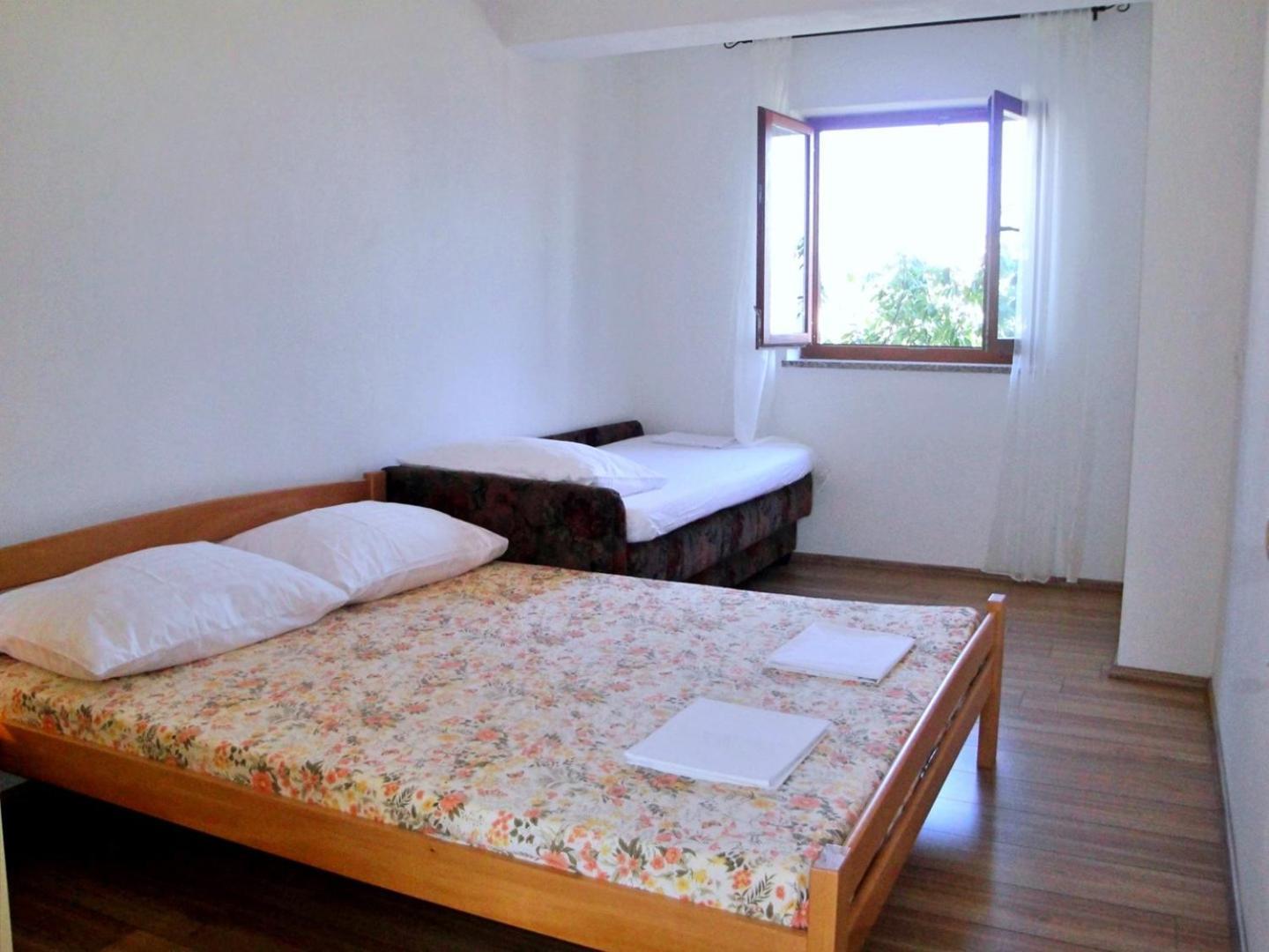 Apartment Dunato I ชิโล ภายนอก รูปภาพ