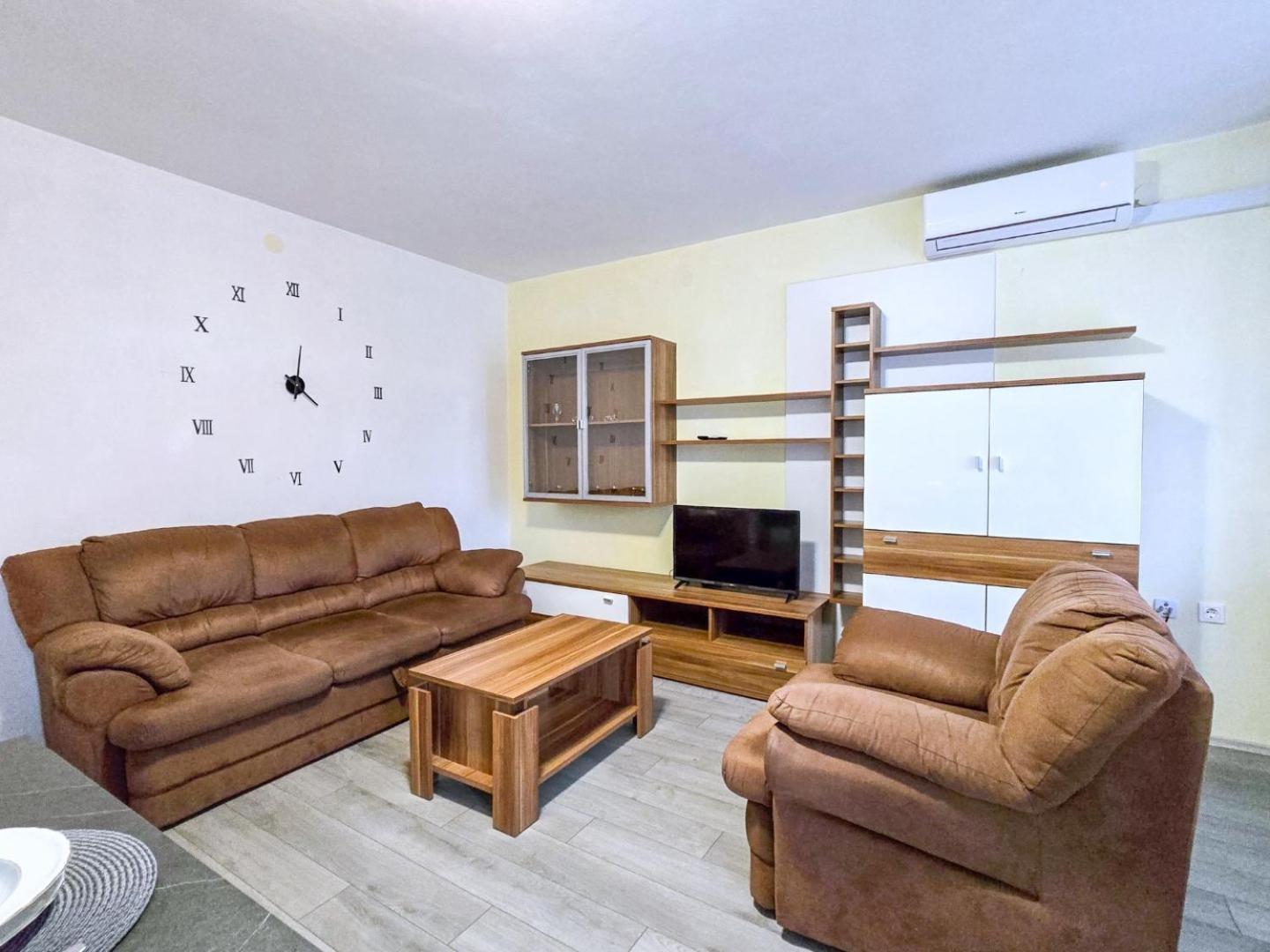 Apartment Dunato I ชิโล ภายนอก รูปภาพ